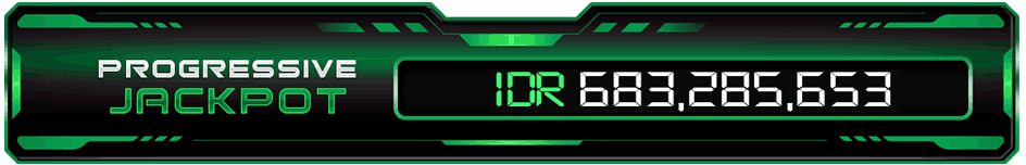 JENDRAL55 Jackpot