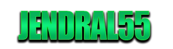 Logo JENDRAL55
