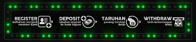 JENDRAL55 Jackpot
